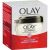 Olay Regenerist Night Face Cream Moisturiser 50g