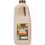 Woolworths Chocolate Flavoured Milk 2l