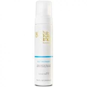 Bondi Sands Self Tan Eraser 200ml