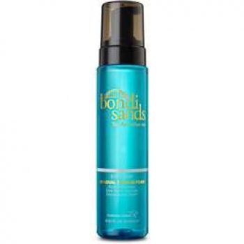 Bondi Sands Everyday Gradual Tanning Foam 270ml