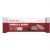 Musashi Shred & Burn Protein Bar Cookies & Cream 60g