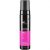 Mcobeauty Ultra Dark Tanning Mousse  200ml