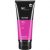 Mcobeauty Ultra Dark Tanning Lotion  200ml