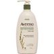 Aveeno Active Naturals Daily Moisturising Body Wash 532ml