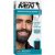 Just For Men Moustache & Beard Black 70g