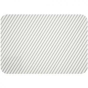 Essentials Placemat 33x48cm each