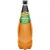 Schweppes Dry Ginger Ale  1.1l