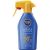 Nivea Moisturiser Sunscreen Spray Lotion Spf50+ & Vitamin E 300ml