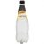 Schweppes Indian Tonic Water Zero Sugar  1.1l