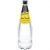 Schweppes Indian Tonic Water  1.1l