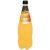 Schweppes Natural Mineral Water Orange & Mango 1.1l