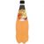 Schweppes Natural Mineral Water Blood Orange & Passionfruit 1.1l