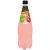 Schweppes Natural Mineral Water Apple & Cranberry 1.1l