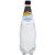 Schweppes Natural Mineral Water Natural 1.1l