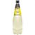 Schweppes Natural Mineral Water Lemon & Lime 1.1l