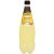 Schweppes Natural Mineral Water Pineapple & Lemon 1.1l