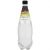 Schweppes Infused Natural Mineral Water With Lime 1.1l