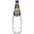 Schweppes Soda Water  1.1l