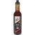 Moro Sherry Vinegar  250ml