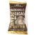 Tom & Luke Snackaballs Peanut Butter 70g