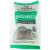 Tom & Luke Snackaballs Cacao & Mint 70g