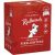 Redheads Firelighter Cubes Individually Wrapped 20pk