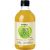 Bee Vital Organic Apple Cider Vinegar 500ml