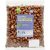 Woolworths Almond Nut Kernels Roasted & Salted 750g