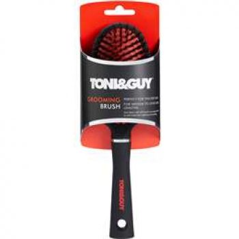 Toni & Guy Grooming Brush  each