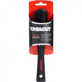 Toni & Guy Styling Brush  each