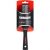 Toni & Guy Hot Radial Brush Large each