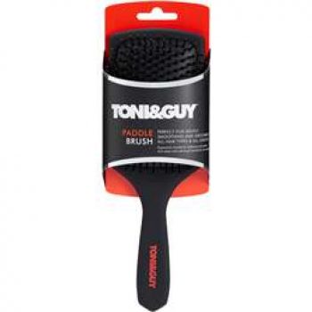 Toni & Guy Paddle Brush  each