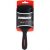 Toni & Guy Paddle Brush  each