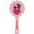 Hello Kitty Hair Brush  each