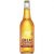 Great Northern Brewing Company Original Lager 700ml