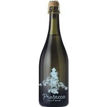 Innocent Bystander Prosecco  750ml
