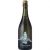 Innocent Bystander Prosecco  750ml