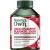 Nature’s Own Glucosamine Sulfate 1500 With Chondroitin Tablets 100 pack