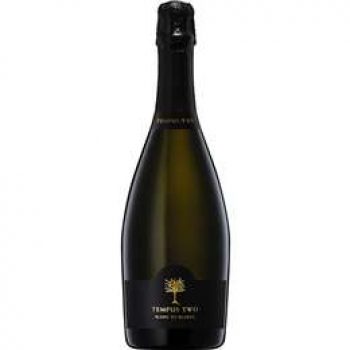 Tempus Two Blanc De Blancs  750ml