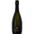 Tempus Two Blanc De Blancs  750ml