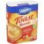 Shneider’s Toast Rounds 300g