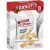 Arnott’s Mini Scotch Finger 8 pack