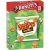 Arnott’s Shapes Originals Barbecue 8 pack