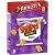 Arnott’s Shapes Originals Pizza 8 pack