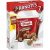 Arnott’s Mini Chocolate Chip Cookies 7pk 175g