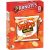 Arnott’s Shapes Mini Chicken Crimpy 8 pack