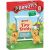 Arnott’s Tiny Teddy Hundreds & Thousands 8 pack