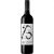 Grant Burge Barossa Ink Shiraz 750ml