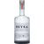 Reyka Vodka  700ml