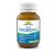 Nature’s Way Daily Probiotic Capsules  30 pack